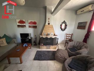 Μονοκατοικία 60 τ.μ. για πώληση