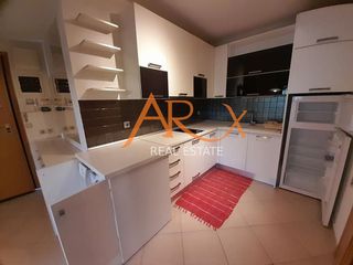 Studio / γκαρσονιέρα 35 τ.μ. για ενοικίαση