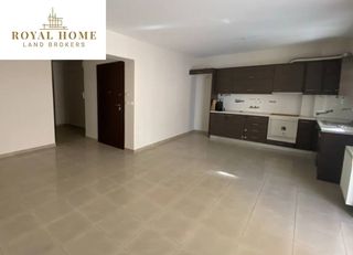 Διαμέρισμα 76 τ.μ. για πώληση, Πειραιάς, Καμίνια-thumb-1