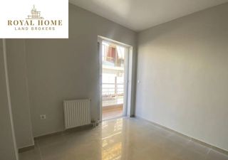 Διαμέρισμα 76 τ.μ. για πώληση, Πειραιάς, Καμίνια-thumb-8