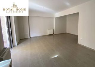 Διαμέρισμα 76 τ.μ. για πώληση, Πειραιάς, Καμίνια-thumb-2