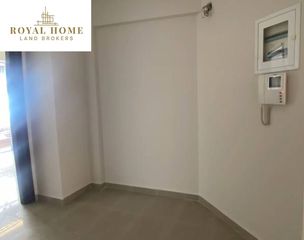 Διαμέρισμα 76 τ.μ. για πώληση, Πειραιάς, Καμίνια-thumb-9