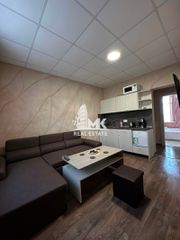 Διαμέρισμα 35 τ.μ. πρός πώληση, Ν. Καβάλας, Καβάλα-thumb-7