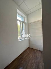 Διαμέρισμα 35 τ.μ. πρός πώληση, Ν. Καβάλας, Καβάλα-thumb-5