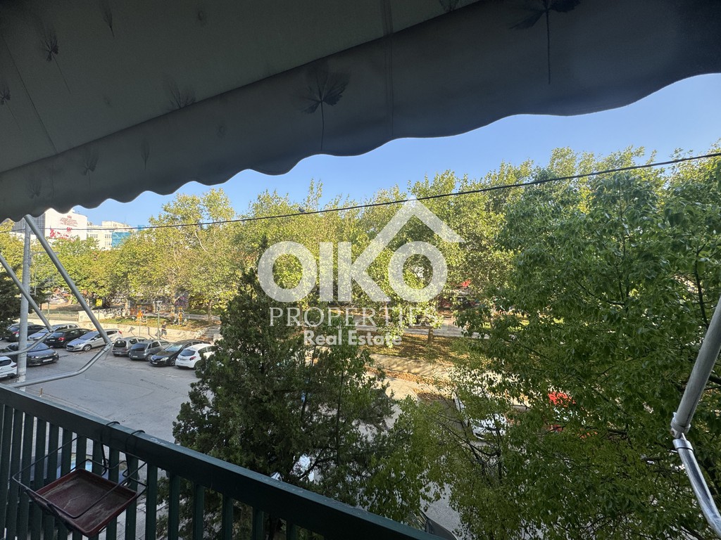 Διαμέρισμα 72 τ.μ. πρός πώληση, Αθήνα - Δυτικά Προάστια, Νέα Φιλαδέλφεια