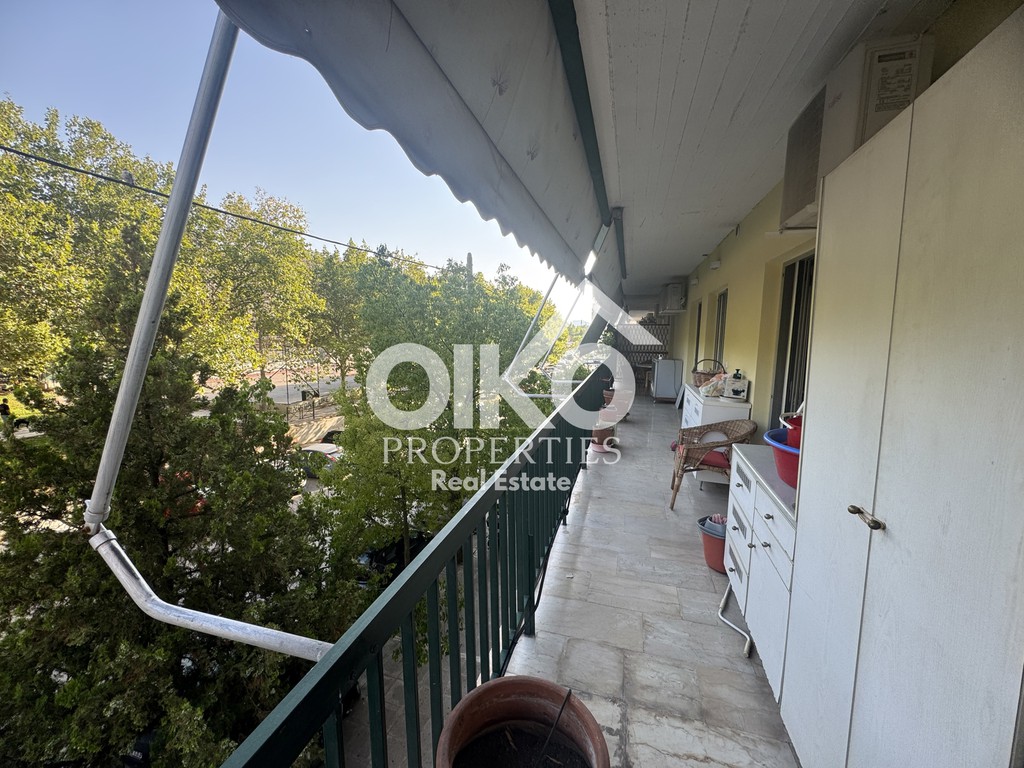 Διαμέρισμα 72 τ.μ. πρός πώληση, Αθήνα - Δυτικά Προάστια, Νέα Φιλαδέλφεια