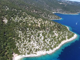Αγροτεμάχια 142,53 τ.μ. για πώληση