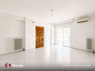Διαμέρισμα 80 τ.μ. για ενοικίαση