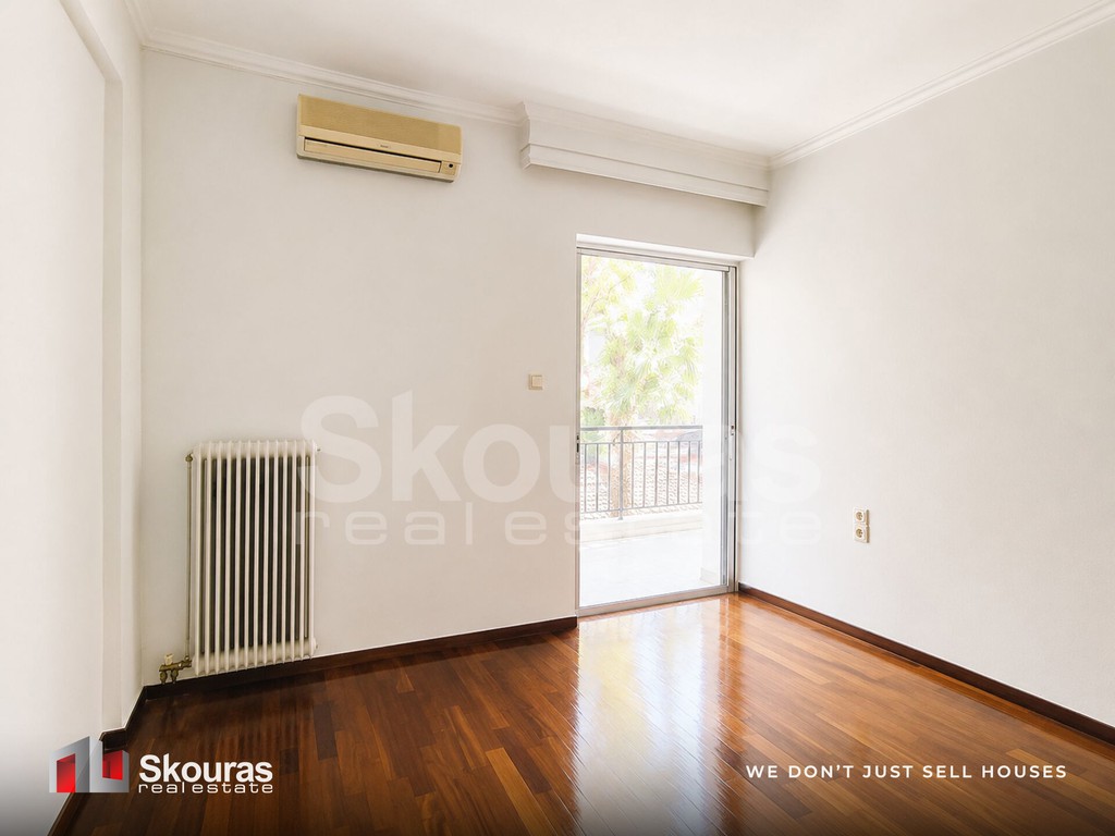 Διαμέρισμα 80 τ.μ. προς ενοικίαση, Υψηλά Αλώνια