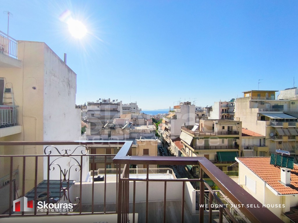 Διαμέρισμα 80 τ.μ. προς ενοικίαση, Υψηλά Αλώνια