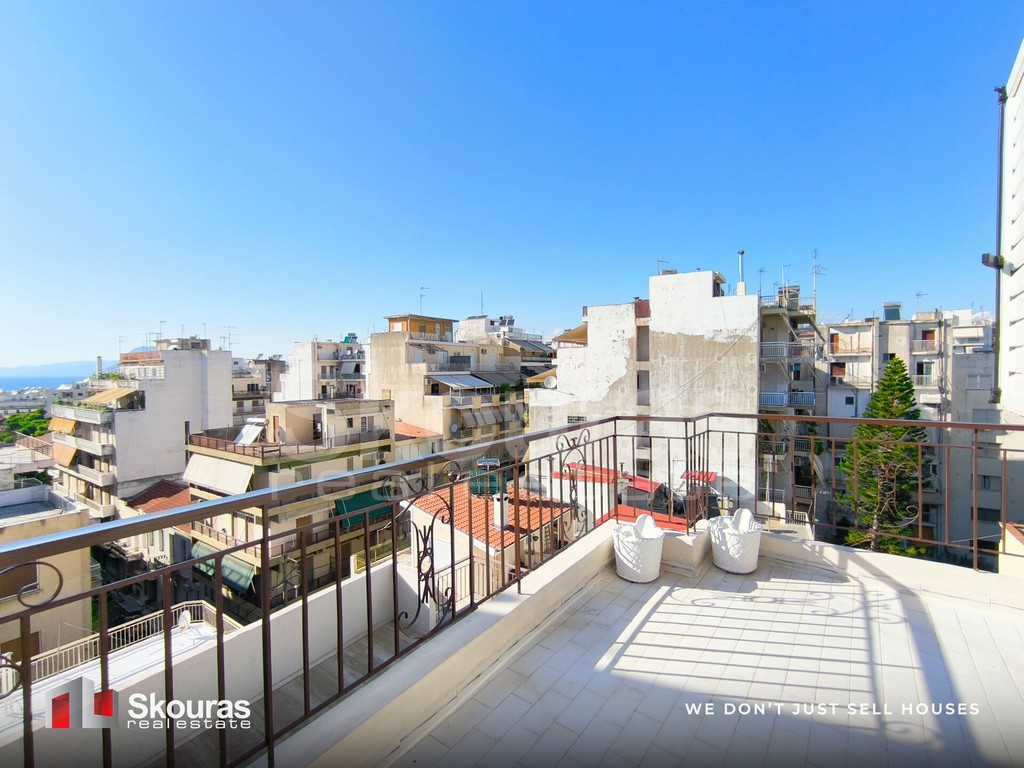 Διαμέρισμα 80 τ.μ. προς ενοικίαση, Υψηλά Αλώνια