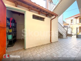 Μονοκατοικία 82 τ.μ. για πώληση, Μεσσηνία, Θουρία-thumb-22