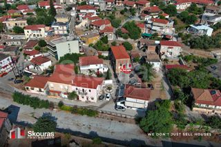 Μονοκατοικία 82 τ.μ. για πώληση, Μεσσηνία, Θουρία-thumb-5