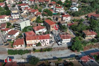 Μονοκατοικία 82 τ.μ. για πώληση, Μεσσηνία, Θουρία-thumb-2