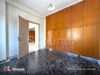 Μονοκατοικία 82 τ.μ. για πώληση, Μεσσηνία, Θουρία-thumb-15