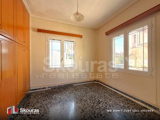 Μονοκατοικία 82 τ.μ. για πώληση, Μεσσηνία, Θουρία-thumb-18