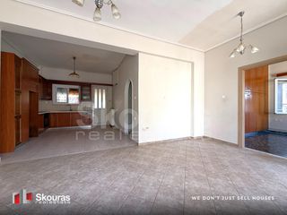 Μονοκατοικία 82 τ.μ. για πώληση, Μεσσηνία, Θουρία-thumb-11