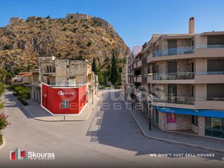 Ξενοδοχείο 138,90 τ.μ. για ενοικίαση