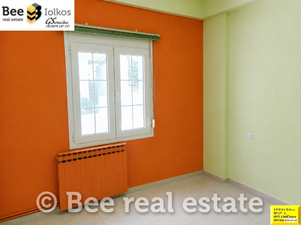 Επαγγελματικό 286 τ.μ. προς ενοικίαση, Νέα Ιωνία Βόλου