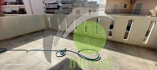 Studio / γκαρσονιέρα 34 τ.μ. προς ενοικίαση, Ταμπάχανα-thumb-6
