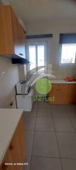 Studio / γκαρσονιέρα 34 τ.μ. προς ενοικίαση, Ταμπάχανα-thumb-4