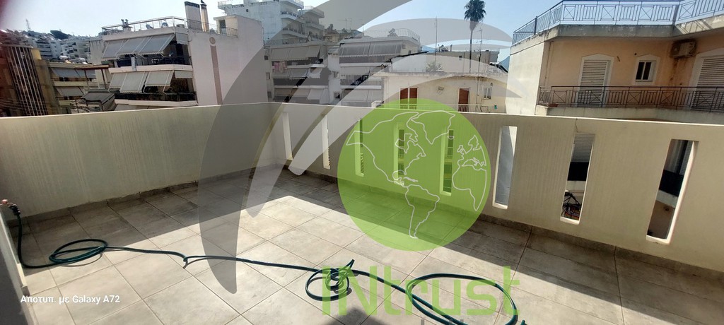 Studio / γκαρσονιέρα 34 τ.μ. προς ενοικίαση, Ταμπάχανα