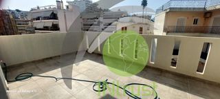 Studio / γκαρσονιέρα 34 τ.μ. προς ενοικίαση, Ταμπάχανα-thumb-2