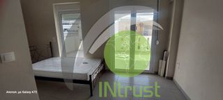 Studio / γκαρσονιέρα 34 τ.μ. προς ενοικίαση, Ταμπάχανα-thumb-5
