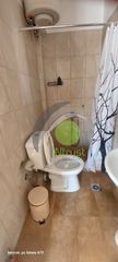 Studio / γκαρσονιέρα 34 τ.μ. προς ενοικίαση, Ταμπάχανα-thumb-7
