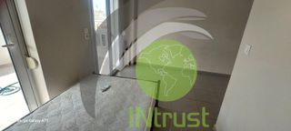 Studio / γκαρσονιέρα 34 τ.μ. προς ενοικίαση, Ταμπάχανα-thumb-8
