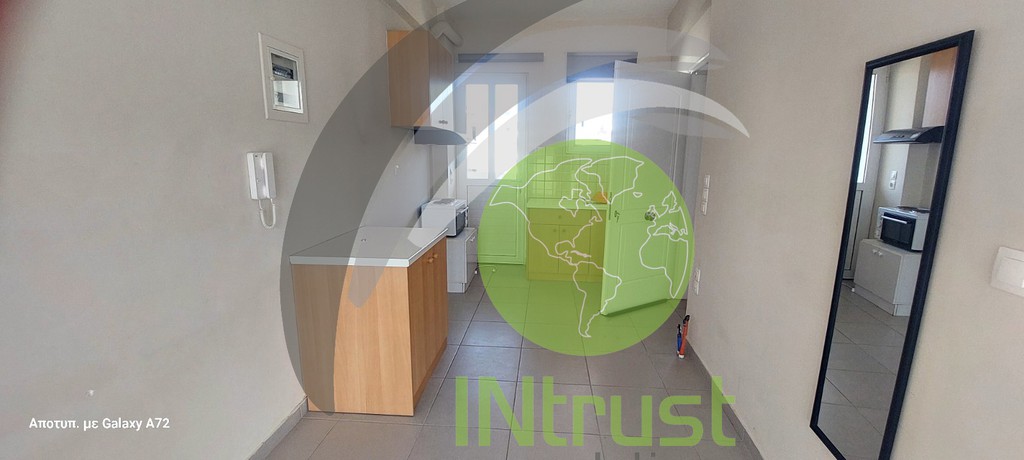 Studio / γκαρσονιέρα 34 τ.μ. προς ενοικίαση, Ταμπάχανα