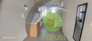Studio / γκαρσονιέρα 34 τ.μ. προς ενοικίαση, Ταμπάχανα-thumb-1