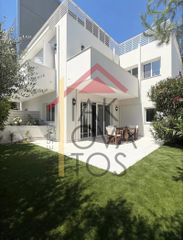 Γραφείο 400 τ.μ. για ενοικίαση