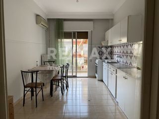 Studio / γκαρσονιέρα 68 τ.μ. για ενοικίαση