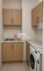 Studio / γκαρσονιέρα 25 τ.μ. προς ενοικίαση