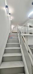 Loft 40 τ.μ. για πώληση, Θεσσαλονίκη - Κέντρο, Ντεπώ-thumb-13