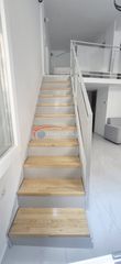 Loft 40 τ.μ. για πώληση, Θεσσαλονίκη - Κέντρο, Ντεπώ-thumb-23