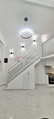 Loft 40 τ.μ. για πώληση, Θεσσαλονίκη - Κέντρο, Ντεπώ-thumb-1