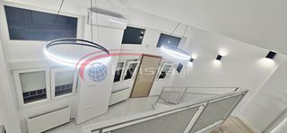 Loft 40 τ.μ. για πώληση, Θεσσαλονίκη - Κέντρο, Ντεπώ-thumb-5