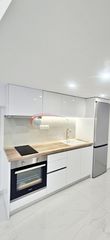 Loft 40 τ.μ. για πώληση, Θεσσαλονίκη - Κέντρο, Ντεπώ-thumb-2