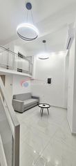 Loft 40 τ.μ. για πώληση, Θεσσαλονίκη - Κέντρο, Ντεπώ-thumb-12