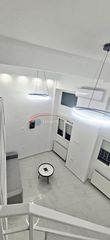 Loft 40 τ.μ. για πώληση, Θεσσαλονίκη - Κέντρο, Ντεπώ-thumb-9
