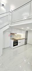 Loft 40 τ.μ. για πώληση, Θεσσαλονίκη - Κέντρο, Ντεπώ-thumb-3
