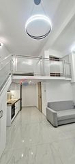 Loft 40 τ.μ. για πώληση