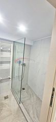Loft 40 τ.μ. για πώληση, Θεσσαλονίκη - Κέντρο, Ντεπώ-thumb-22
