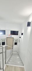 Loft 40 τ.μ. για πώληση, Θεσσαλονίκη - Κέντρο, Ντεπώ-thumb-8
