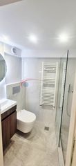 Loft 40 τ.μ. για πώληση, Θεσσαλονίκη - Κέντρο, Ντεπώ-thumb-21
