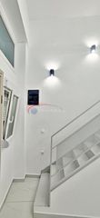 Loft 40 τ.μ. για πώληση, Θεσσαλονίκη - Κέντρο, Ντεπώ-thumb-14