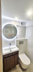 Loft 40 τ.μ. για πώληση, Θεσσαλονίκη - Κέντρο, Ντεπώ-thumb-20