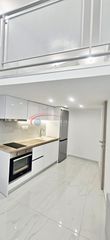 Loft 40 τ.μ. για πώληση, Θεσσαλονίκη - Κέντρο, Ντεπώ-thumb-19